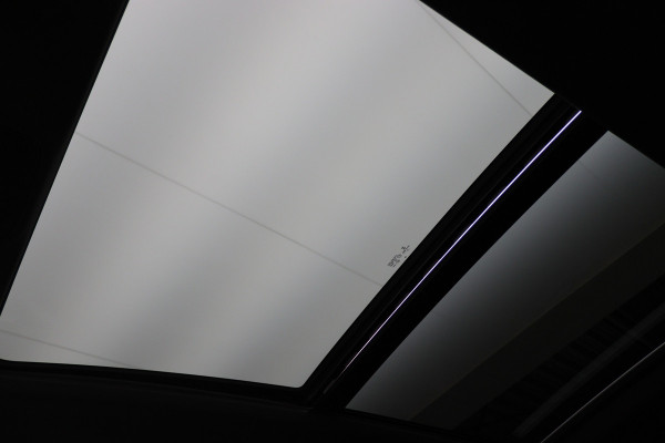 Audi Q5 55 TFSI e Quattro Plug-in Hybrid Competition S-Line Leer, Panoramadak, Cruise, Apple Carplay, Bluetooth, LED, Trekhaak, 21"