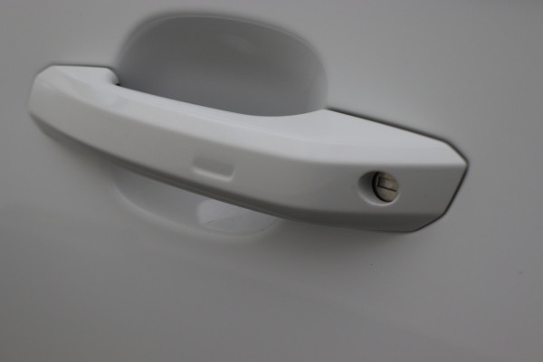 Audi Q5 55 TFSI e Quattro Plug-in Hybrid Competition S-Line Leer, Panoramadak, Cruise, Apple Carplay, Bluetooth, LED, Trekhaak, 21"