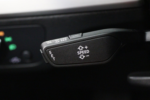 Audi Q5 55 TFSI e Quattro Plug-in Hybrid Competition S-Line Leer, Panoramadak, Cruise, Apple Carplay, Bluetooth, LED, Trekhaak, 21"