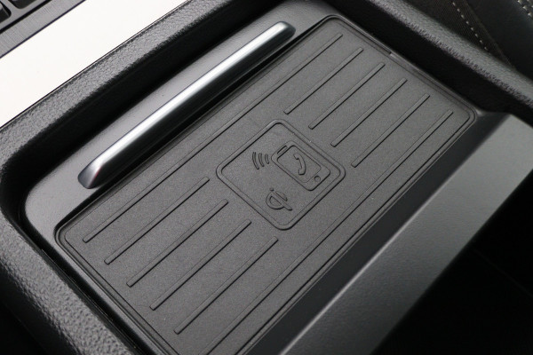 Audi Q5 55 TFSI e Quattro Plug-in Hybrid Competition S-Line Leer, Panoramadak, Cruise, Apple Carplay, Bluetooth, LED, Trekhaak, 21"