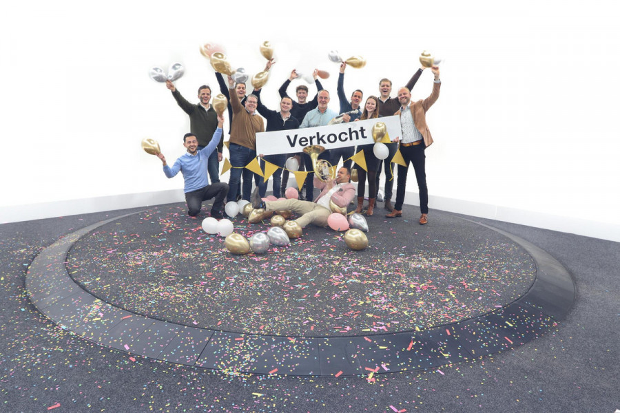 Opel Mokka Turbo 130 AT8 GS | Nieuw Model | Camera | Massagefunctie | Apple Carplay | Stoelverwarming