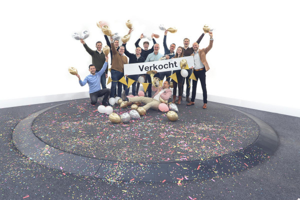 Opel Mokka Turbo 130 AT8 GS | Nieuw Model | Camera | Massagefunctie | Apple Carplay | Stoelverwarming