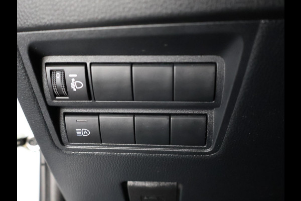 Toyota Yaris Cross 1.5 HYBRIDE DYNAMIC LUXERY BITONE GARANTIE 4-2032 * BLIND SPOT . NAVI.CAMERA. PDC V+A.