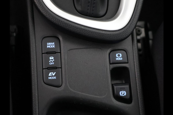 Toyota Yaris Cross 1.5 HYBRIDE DYNAMIC LUXERY BITONE GARANTIE 4-2032 * BLIND SPOT . NAVI.CAMERA. PDC V+A.