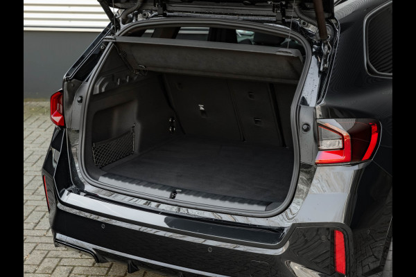 BMW X1 sDrive18i M-Sport Pro - High Executive - Massage + Memoryzetel