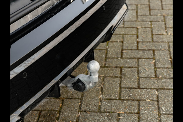 BMW X1 sDrive18i M-Sport Pro - High Executive - Massage + Memoryzetel