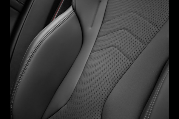 BMW X1 sDrive18i M-Sport Pro - High Executive - Massage + Memoryzetel