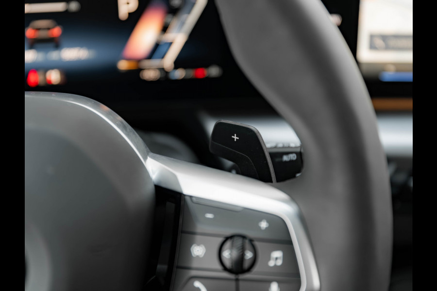 BMW X1 sDrive18i M-Sport Pro - High Executive - Massage + Memoryzetel