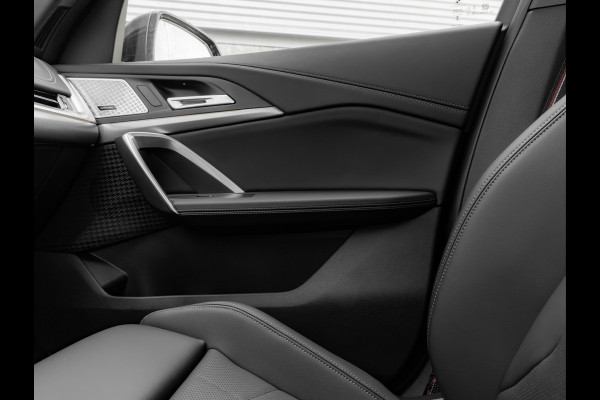 BMW X1 sDrive18i M-Sport Pro - High Executive - Massage + Memoryzetel