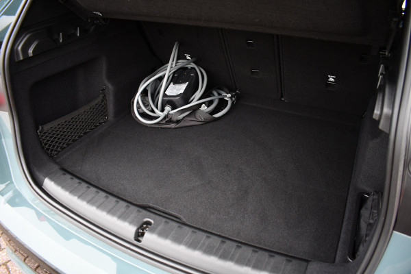 BMW X1 xDrive25e M-Sport Premium 18inch Camera ACC-voorbereiding