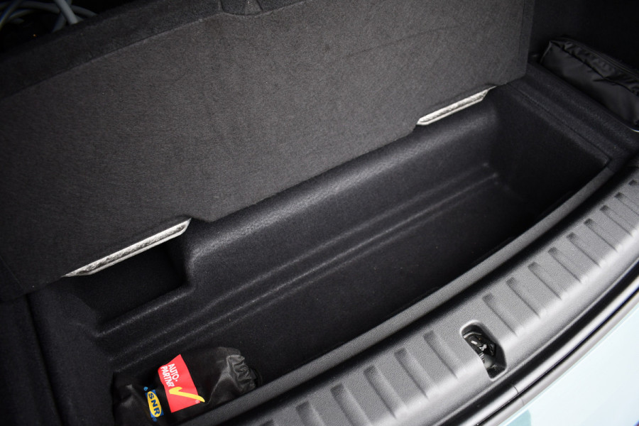 BMW X1 xDrive25e M-Sport Premium 18inch Camera ACC-voorbereiding