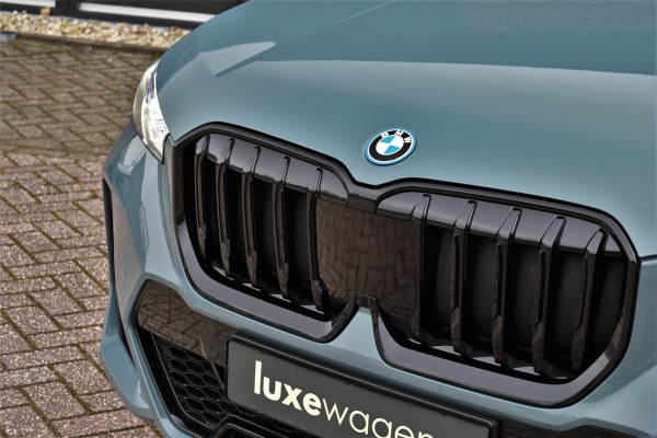 BMW X1 xDrive25e M-Sport Premium 18inch Camera ACC-voorbereiding