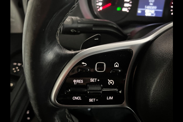 Mercedes-Benz Sprinter Automaat Servicewagen 314 2.2 CDI 140PK L2H2 euro6 BOTT, Victron V230, Standkachel Trekhaak RIJKLAARPRIJS