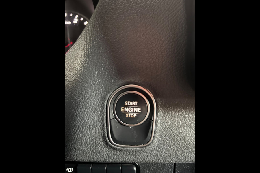 Mercedes-Benz Sprinter Automaat Servicewagen 314 2.2 CDI 140PK L2H2 euro6 BOTT, Victron V230, Standkachel Trekhaak RIJKLAARPRIJS