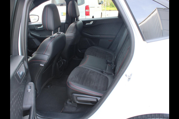 Ford Kuga 2.5 PHEV ST-Line X | PANORAMA DAK |