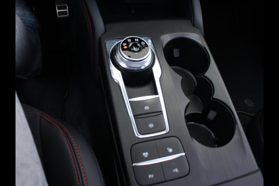 Ford Kuga 2.5 PHEV ST-Line X | PANORAMA DAK |