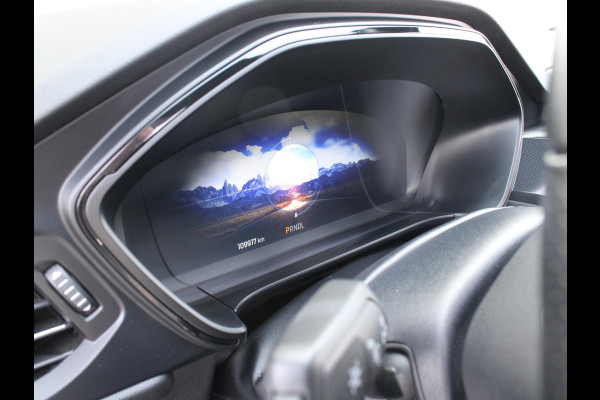 Ford Kuga 2.5 PHEV ST-Line X | PANORAMA DAK |