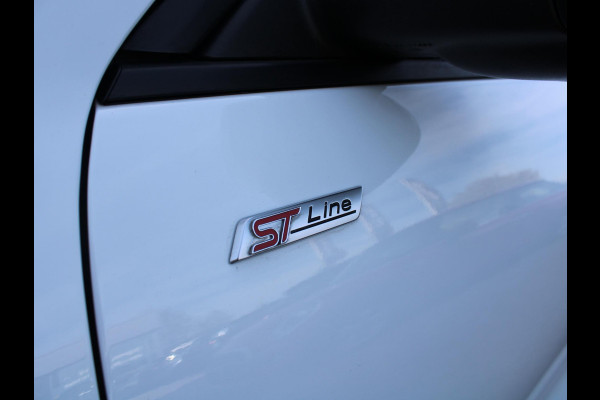 Ford Kuga 2.5 PHEV ST-Line X | PANORAMA DAK |