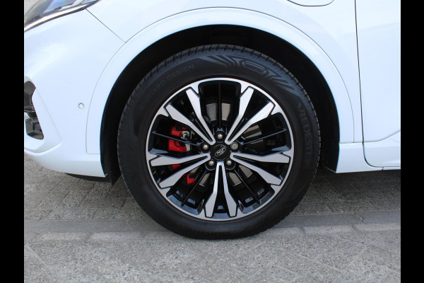 Ford Kuga 2.5 PHEV ST-Line X | PANORAMA DAK |