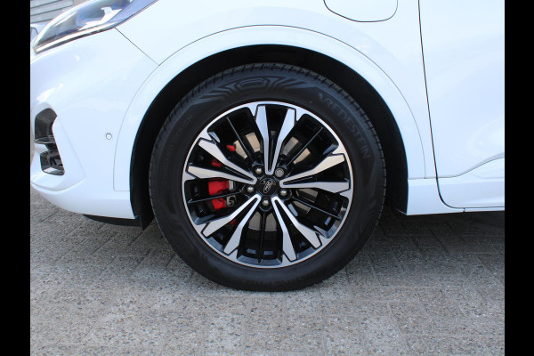 Ford Kuga 2.5 PHEV ST-Line X | PANORAMA DAK |