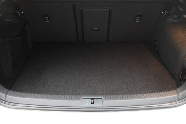 Volkswagen Golf 1.4 TSI PHEV GTE Virtual Cockpit, Apple Carplay, LED, Stoelverwarming, 19"