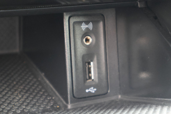 Volkswagen Golf 1.4 TSI PHEV GTE Virtual Cockpit, Apple Carplay, LED, Stoelverwarming, 19"