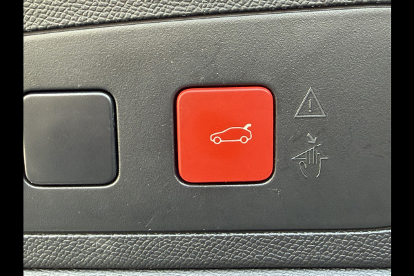 DS Ds 7 Crossback 300pk E-Tense 4x4 Opera (Elektrisch Schuifdak - Trekhaak - Leder incl verwarming/koeling/massage/geheugen - Focal Electra - Nigh