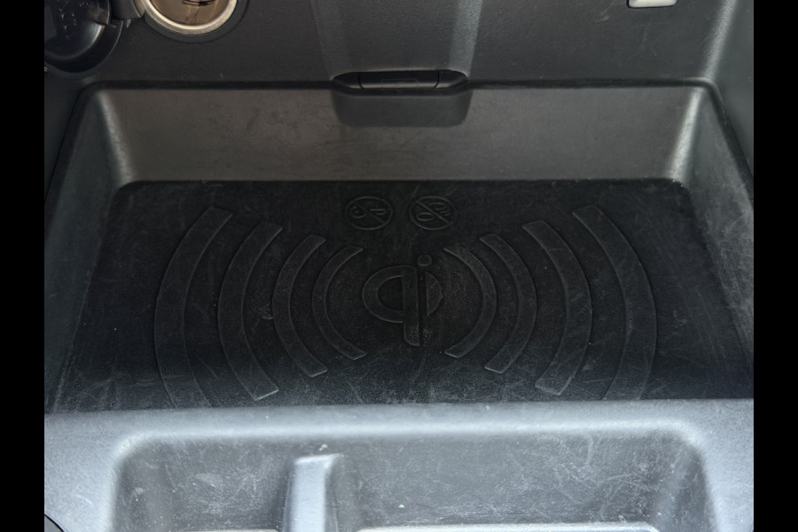 DS Ds 7 Crossback 300pk E-Tense 4x4 Opera (Elektrisch Schuifdak - Trekhaak - Leder incl verwarming/koeling/massage/geheugen - Focal Electra - Nigh