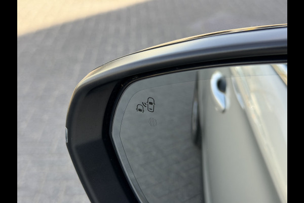 DS Ds 7 Crossback 300pk E-Tense 4x4 Opera (Elektrisch Schuifdak - Trekhaak - Leder incl verwarming/koeling/massage/geheugen - Focal Electra - Nigh