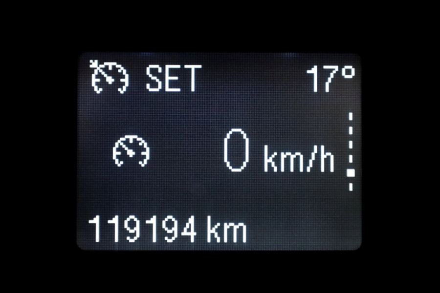 Ford Transit Custom 340 2.0 TDCI 130pk E6 L2H1 Trend Airco/Trekhaak 2800kg 09-2021