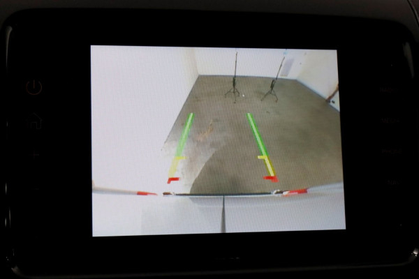 Citroën Jumper 2.2 BlueHDi 165pk L4H2 Airco/Navi/Camera 06-2024