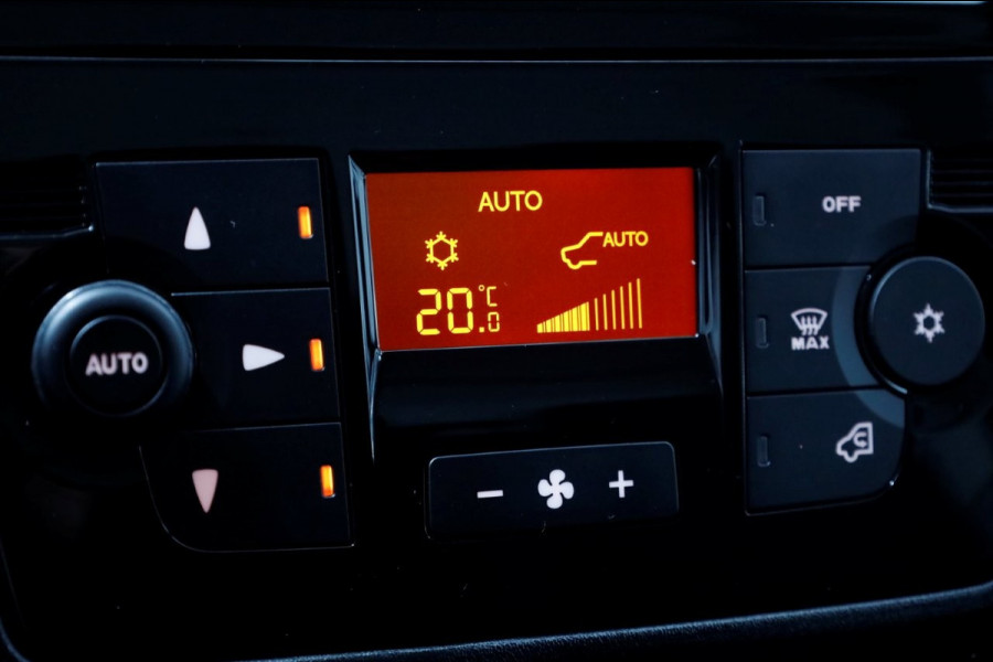 Citroën Jumper 2.2 BlueHDi 165pk L4H2 Airco/Navi/Camera 06-2024