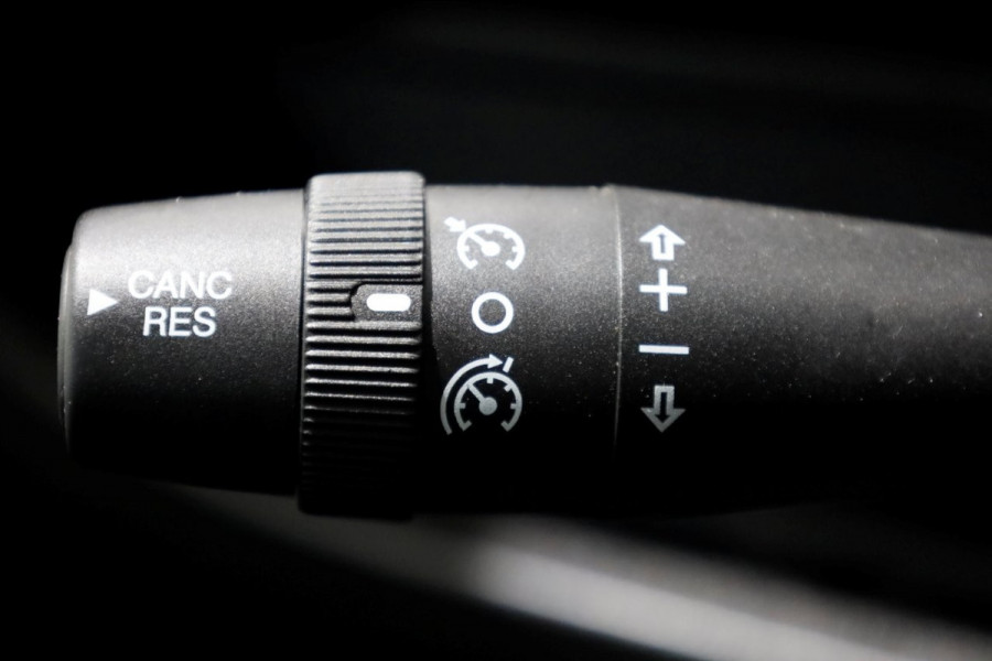 Citroën Jumper 2.2 BlueHDi 165pk L4H2 Airco/Navi/Camera 06-2024