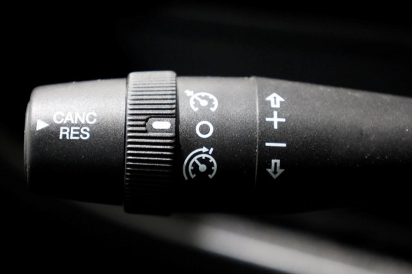 Citroën Jumper 2.2 BlueHDi 165pk L4H2 Airco/Navi/Camera 06-2024