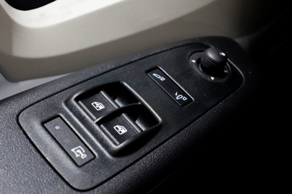 Citroën Jumper 2.2 BlueHDi 165pk L4H2 Airco/Navi/Camera 06-2024