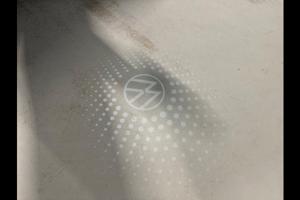 Volkswagen Golf 1.5 eHybrid GTE | HUD | PANO | NARDO GREY | CAMERA | AMBIANCE