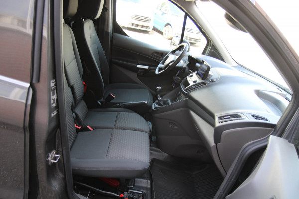 Ford Transit Connect 1.5 EcoBlue L2 Trend / Camera / sync 3 / Verwarmde voorruit