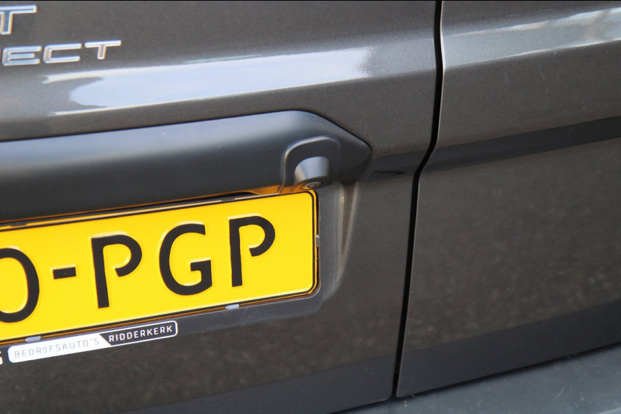 Ford Transit Connect 1.5 EcoBlue L2 Trend / Camera / sync 3 / Verwarmde voorruit