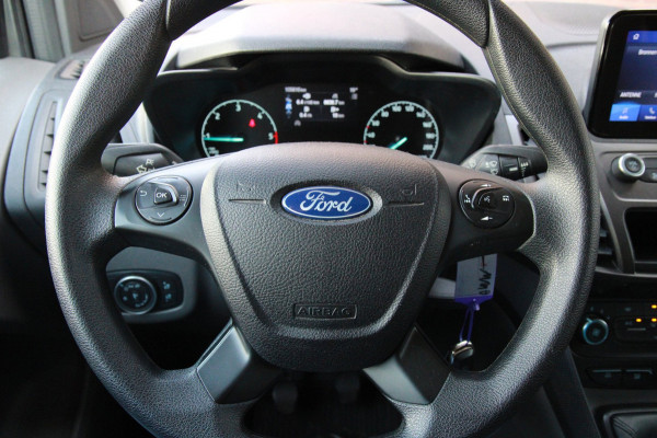 Ford Transit Connect 1.5 EcoBlue L2 Trend / Camera / sync 3 / Verwarmde voorruit