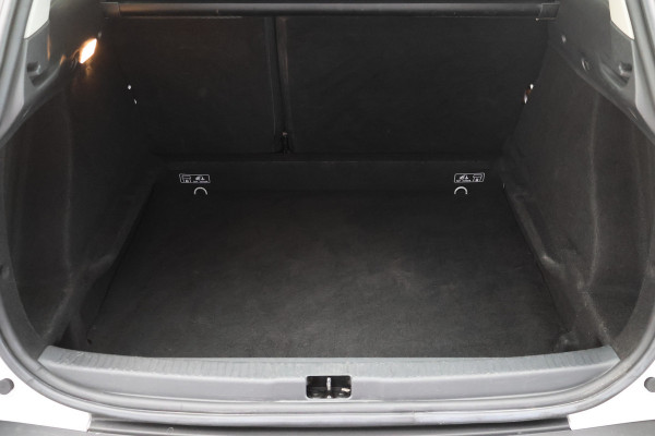 Renault Clio Estate 0.9 TCe Zen LED, Apple Carplay, DAB, Airco, Cruise