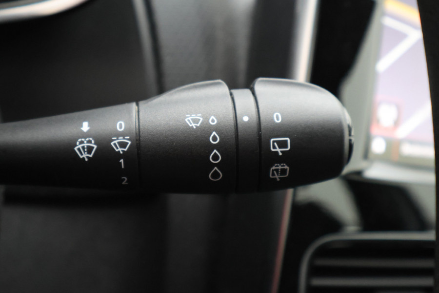 Renault Clio Estate 0.9 TCe Zen LED, Apple Carplay, DAB, Airco, Cruise