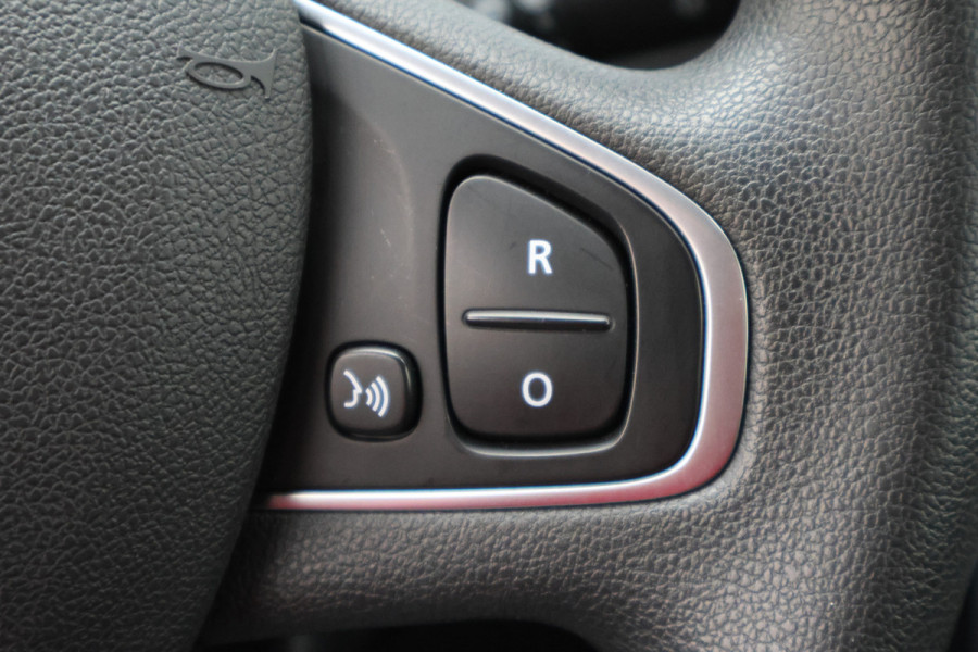 Renault Clio Estate 0.9 TCe Zen LED, Apple Carplay, DAB, Airco, Cruise