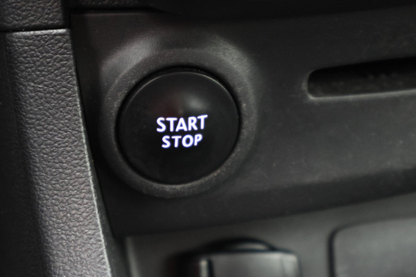 Renault Clio Estate 0.9 TCe Zen LED, Apple Carplay, DAB, Airco, Cruise