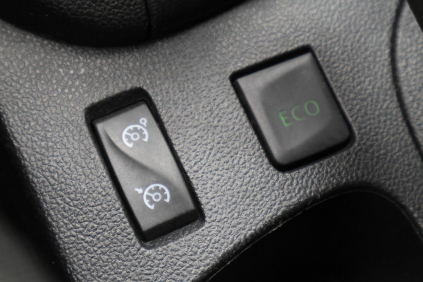 Renault Clio Estate 0.9 TCe Zen LED, Apple Carplay, DAB, Airco, Cruise