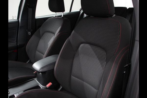 Ford Focus 1.0 Focus 125 PK HB ST-Line Automaat | Navigatie | Climate control | Cruise control | Apple Carplay/Android Auto | LM velgen | Parkeersensoren | Led Matrix koplampen