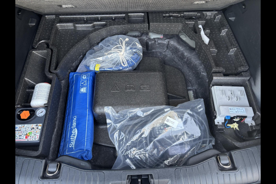 Ford Kuga 2.5 PHEV ST-Line X | 243 PK | Winter Pack | Elektrische Achterklep | Memory Seats | B&O Audio | AGR Stoelen | Adaptieve Cruise | Origineel Nederlandse auto | 2.100kg Trekgewicht