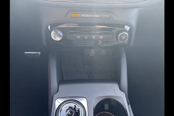 Ford Kuga 2.5 PHEV ST-Line X | 243 PK | Winter Pack | Elektrische Achterklep | Memory Seats | B&O Audio | AGR Stoelen | Adaptieve Cruise | Origineel Nederlandse auto | 2.100kg Trekgewicht