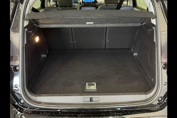 Citroën C5 Aircross 1.6 Automaat Plug-in Hybrid 225 Shine | Navigatie | Apple Carplay/Android Auto | Camera | Parkeersensoren | Adaptive Cruise Control | Elektrische achterklep | Stoelverwarming | Virtual Cockpit | Climate Control | Lichtmetalen velgen