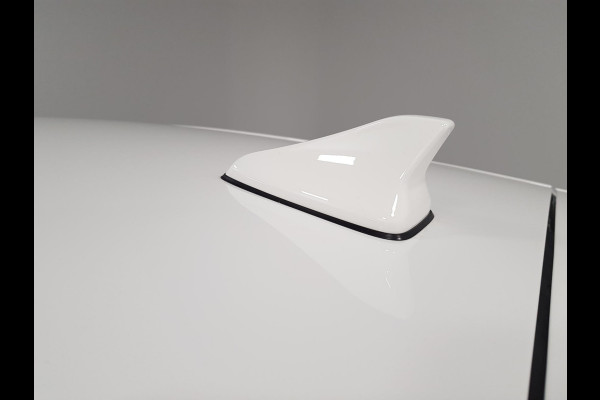 Kia Picanto 1.0 DPi Automaat DynamicLine Kia Picanto 1.0 DPi DynamicLine | Navigatie | Apple Carplay/Android Auto | Airco | Camera | DAB | Lichtmetalen velgen | Bluetooth