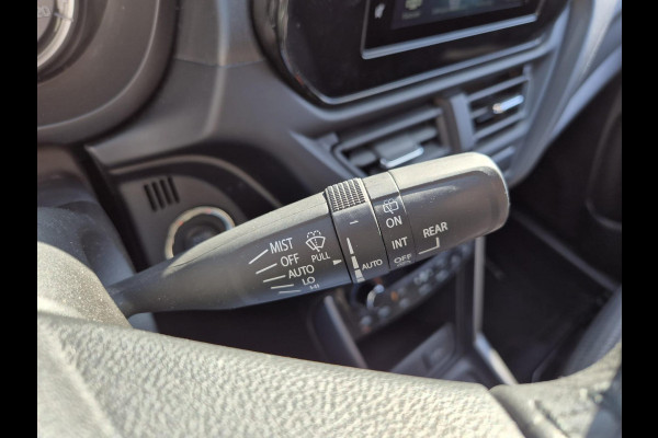 Suzuki S-Cross 1.4 Boosterjet Select Smart Hybrid | Trekhaak |